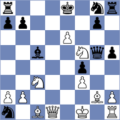 Hoffmeister - Hartogh (Goettingen, 2008)