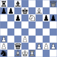 Reiss Schneider - Conrads (Essen, 1998)