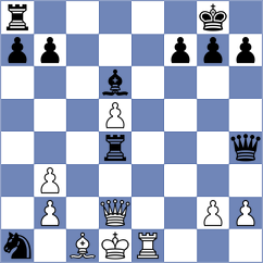 Zaletelj - Kovacic (Tomo Zupan, 1994)