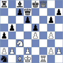 Meleiro Iglesias - Carrera Casado (Oviedo, 2001)
