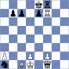 Reinhardt - Von Karger (Neumuenster, 2002)