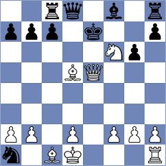 Marmenout - Polat (Lommel, 2003)