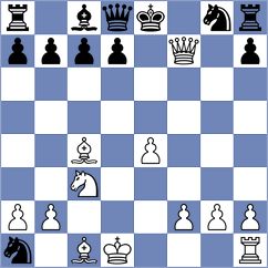 Kadlec - Vanek (Frymburk, 2000)