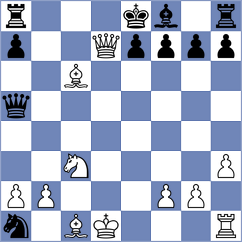 Vasey - Wissemberg (Vandoeuvre, 2004)