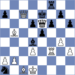 Martinez - Perallon (Spain, 1991)
