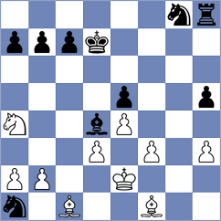 Rowedder - Prosch (Neumuenster, 1997)