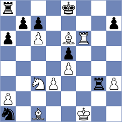 Conquest - Caruso (Forli, 1992)