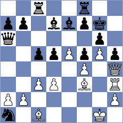 Frank - Weiss (Germany, 1996)