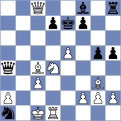 Ahmad - Humaidan Mohamed (Sharjah UAE, 2024)