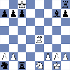 Siebuerger - Schneider (Langenhagen, 2000)