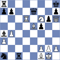 Koernke - Smith (Eastpointe, 1994)