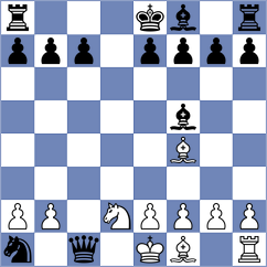 Morello - Comp Shredder 7 (Vicente Lopez, 2003)