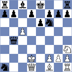 Fidalgo Fernandez - Suarez Romero (Gijon, 2002)