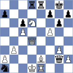 Gerard - Amato (France, 1998)