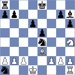 Steinhart - Gnerlich (Schoeneck, 1998)