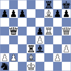 Ollier - Aoustin (Avoine, 2007)