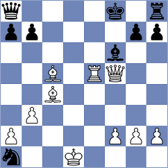 Picken - Nylund (Auckland, 2014)