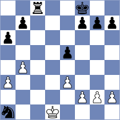 Tunc - Dauer (Torgelow, 2006)
