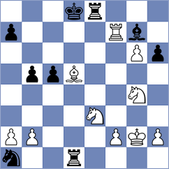 Visser - Both (Netherlands, 1994)