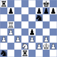 Ringler - Fising (Postbauer, 1998)