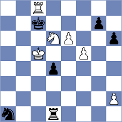 Kovacic - Viharev (Slovenia, 2010)