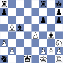 Choate - Dowling (Eastpointe, 1993)