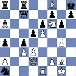 Kovermann - Montignies (Recklinghausen, 2000)