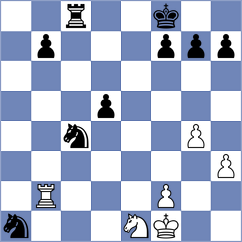 Golder - Tamarkin (Mineola, 1994)