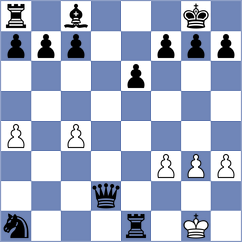 Sousa - Andrade (Ponta Delgada, 2000)