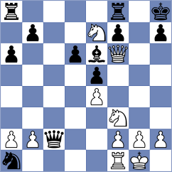Tao - Samborski (chess.com INT, 2024)