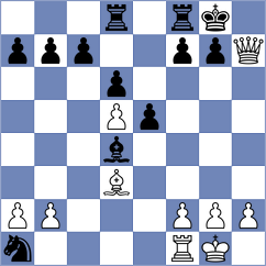 Morvay - Knittelfelder (Mureck, 2008)