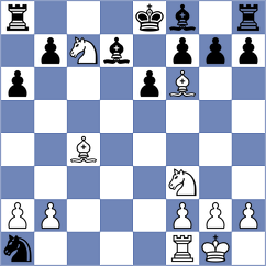 Bold - Dohnow (Halle, 2000)