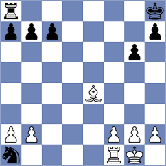 Kluxen - Capablanca (Hamburg, 1911)