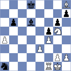 Dessing - Van der Pluijm (Schagen, 2003)