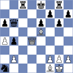 Byhan - Rothnauer (Leutersdorf, 2011)