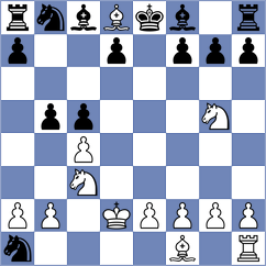 Noyer - Voicu Jagodzinsky (Scuol, 2001)