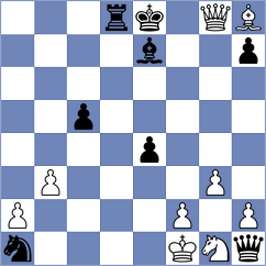 Herman - Marks (Mazowsze, 2009)