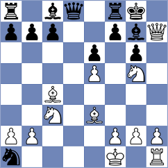 Imas - Peters (Neumuenster, 2001)