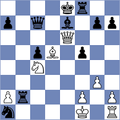 Peeters - Beukema (Brasschaat, 2005)