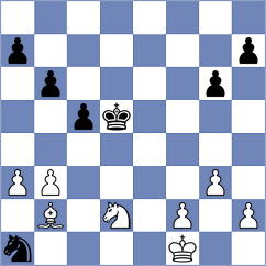 Oliveira - Martins (Aveiro, 2003)