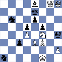 Sevig - Pavlovskiy (Cesme TUR, 2025)