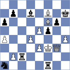Hercegovac - Toolin (chess.com INT, 2024)