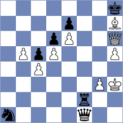Protassov - Petkov (Porec, 2015)
