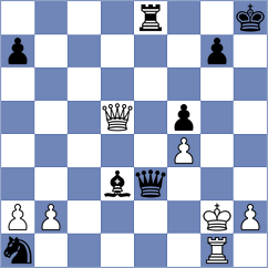 Hoffmann - Thomas (Magdeburg, 2010)