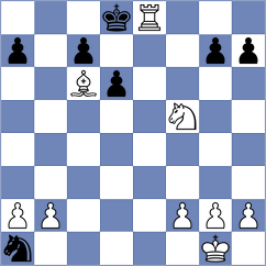 Hering - Shahab (Kiel, 2008)