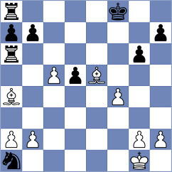 Christoffel - Meyer (Pirmasens, 1992)