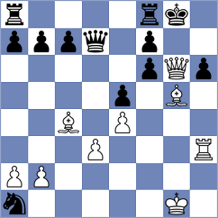 Falter - Simanowski (Kranenburg, 2008)