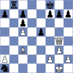 Ludwig - Brandauer (Germany, 1991)