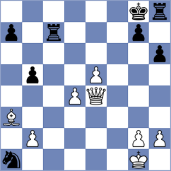 Ruiz - Villega Duque (Medellin, 2007)