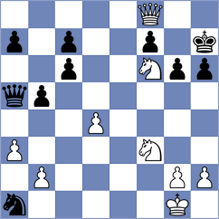 Stuhr - O'Neill (San Remo, 2001)